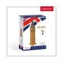 Cubic Fun - Puzzle 3D Big Ben (Nivel Mediu 44 Piese) Cubic Fun - 2